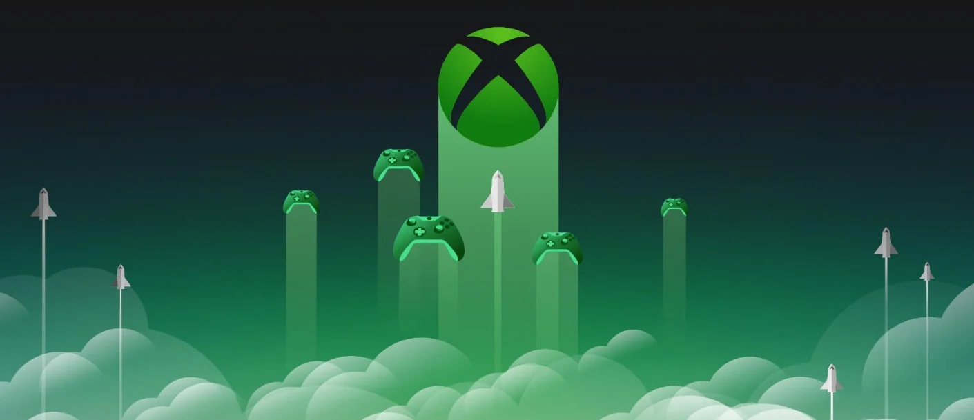 Xbox založil divizi Labs, slovo AI přitom ani jednou nepoužil
