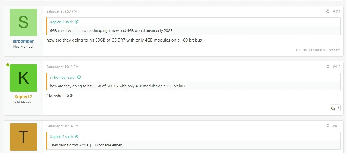 neogaf.com konverzace