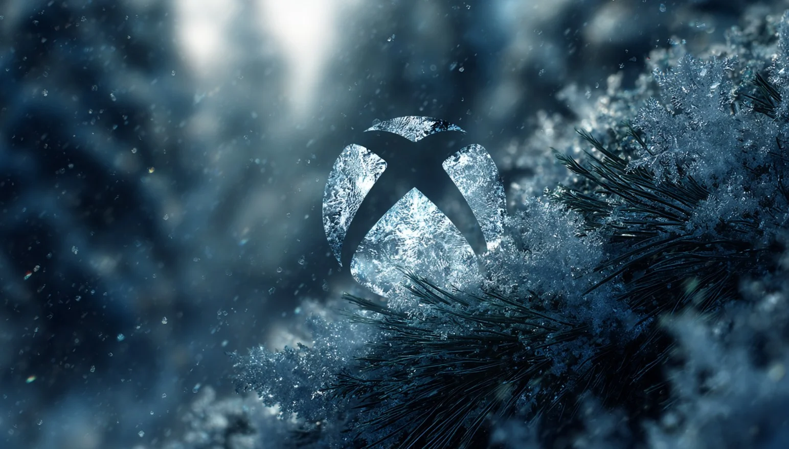Předplatné Xbox Game Pass na konci února opustí legendární bojovka i oblíbená strategie