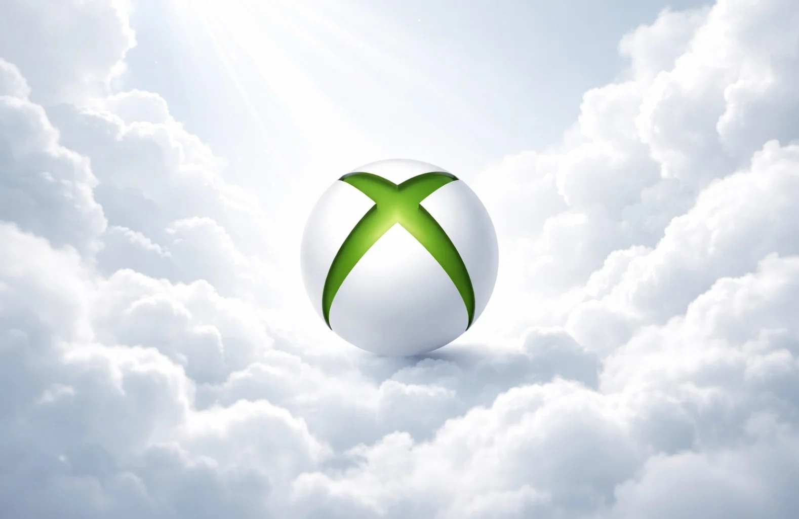 Xbox přichází s velkou únorovou aktualizací