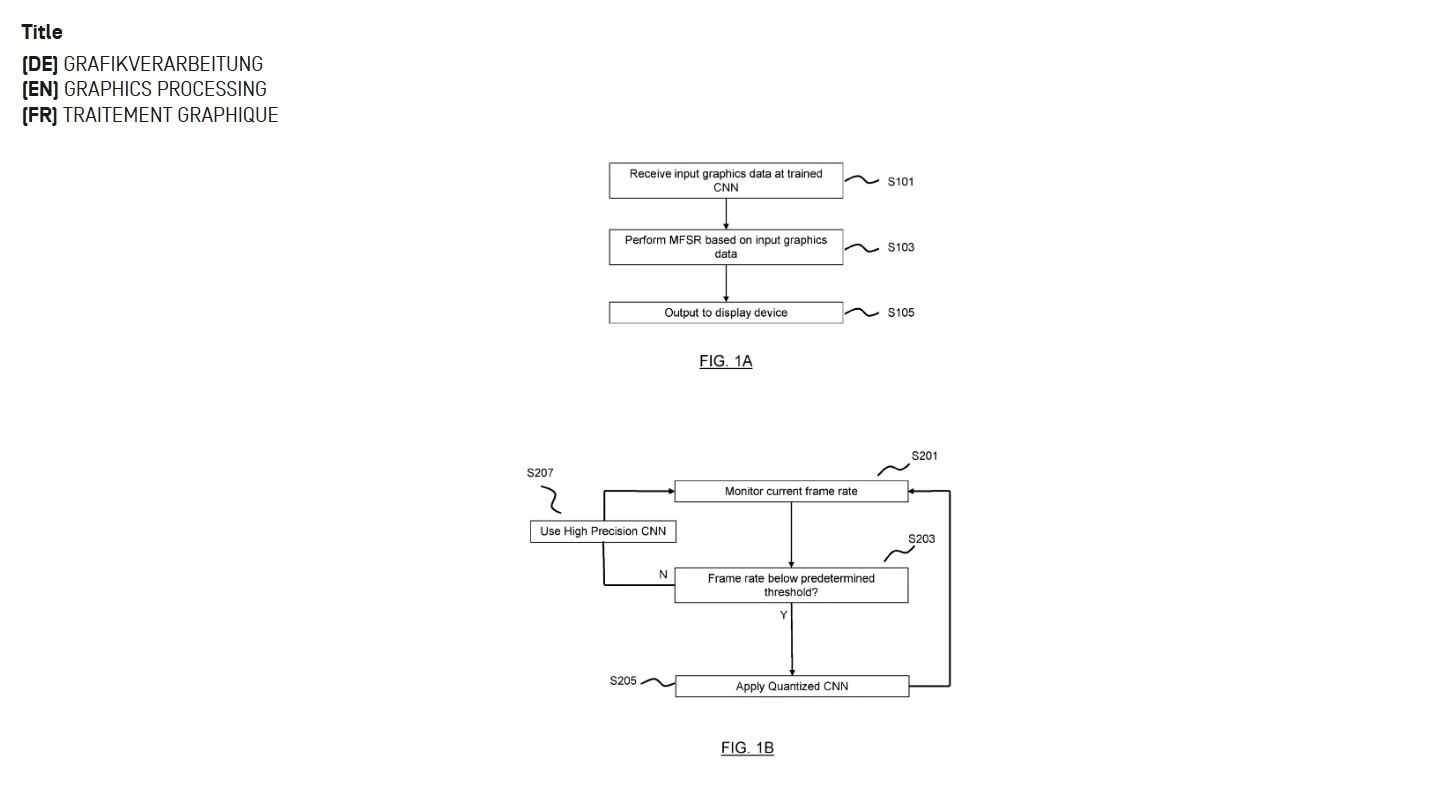PATENT SONY