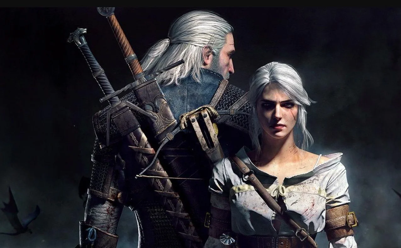 Nové DLC pro The Witcher 3 se nakonec má odehrávat ve Velenu