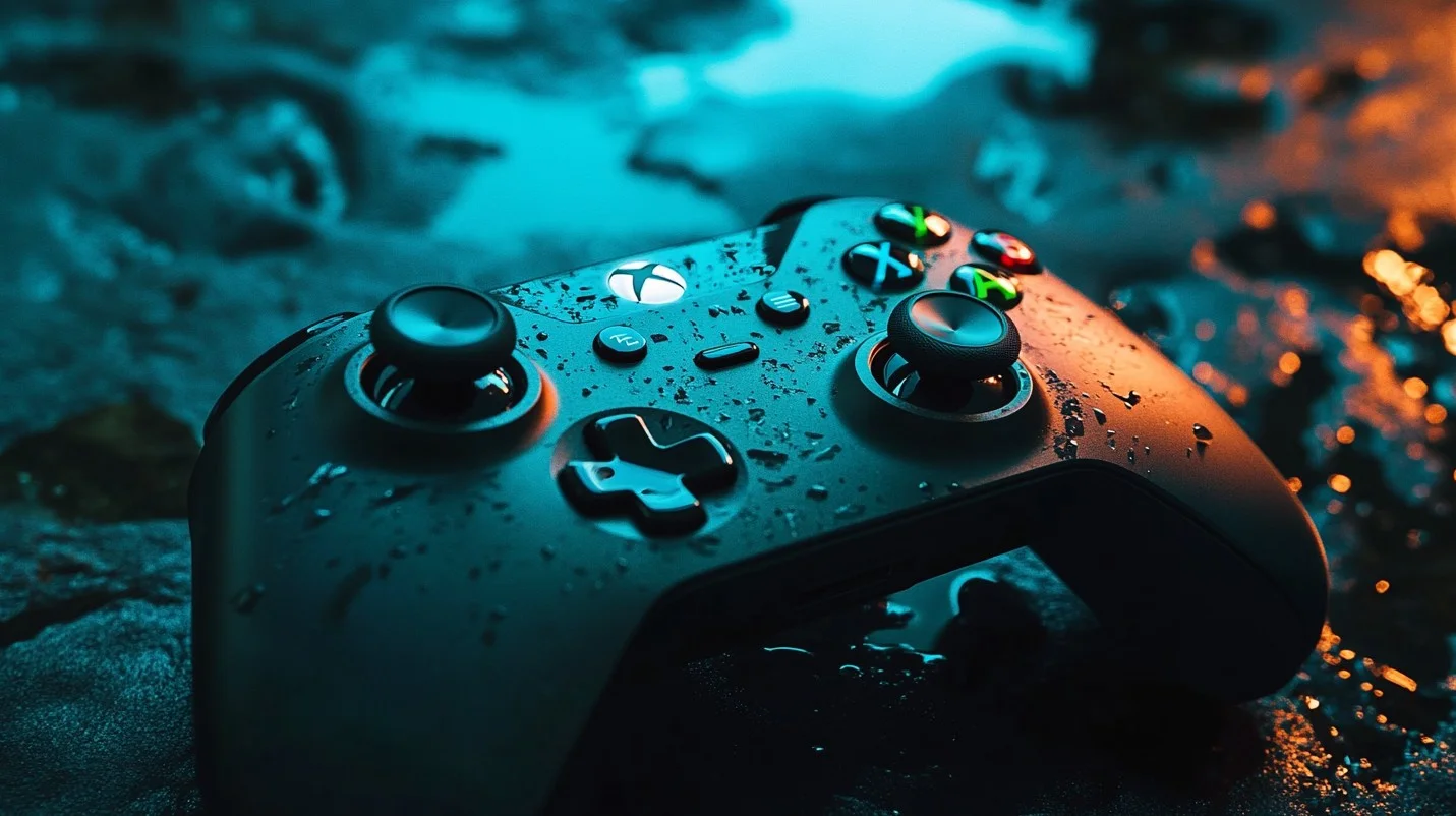 Xbox Game Pass by mohl dostat levnější varianty