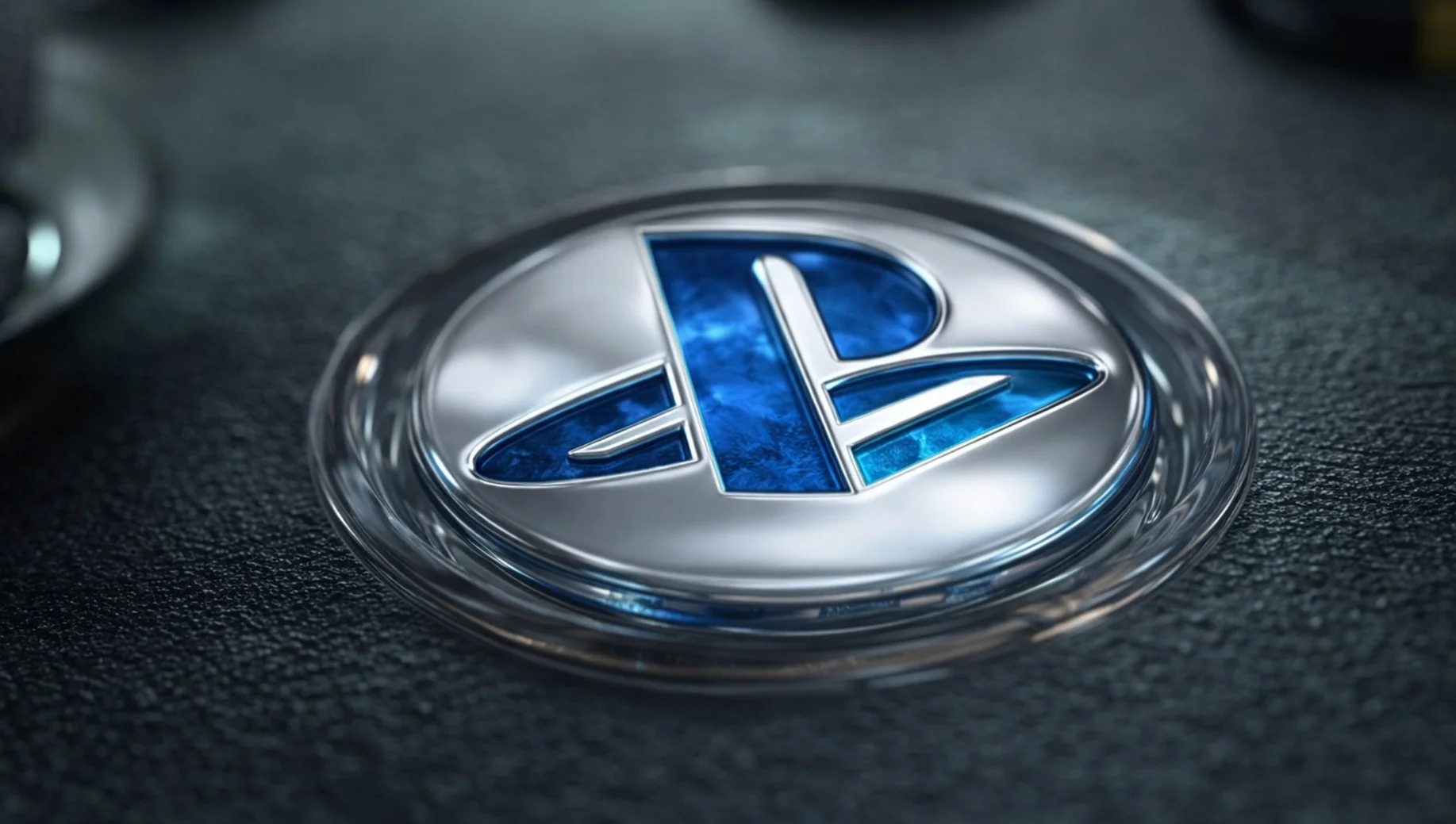 Na hacknuté PS5 vznikl obchod s hrami zdarma. Sony zatím mlčí