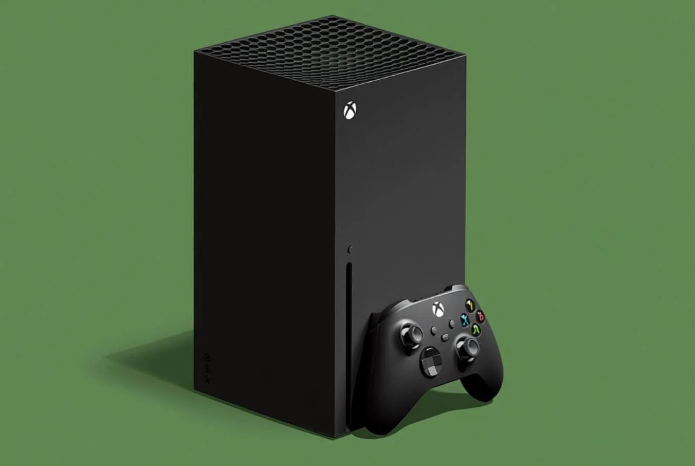Za novou generaci Xboxu si zřejmě pořádně připlatíte