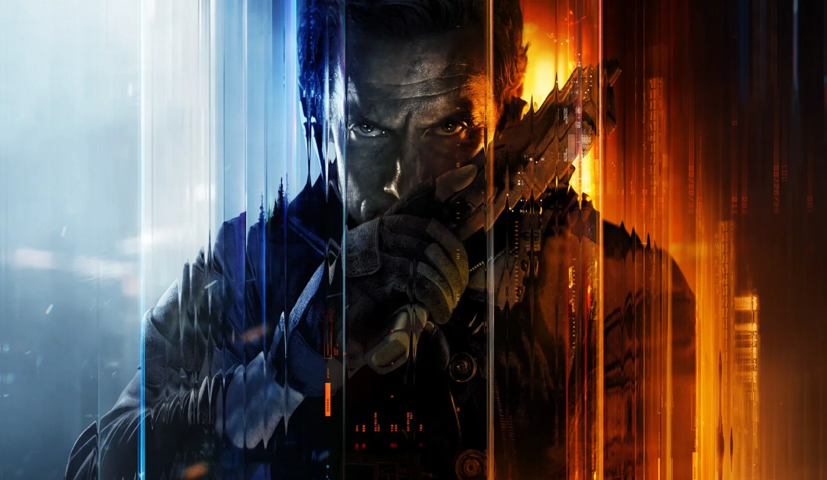 Call of Duty: Black Ops 7 se vrací ke kořenům