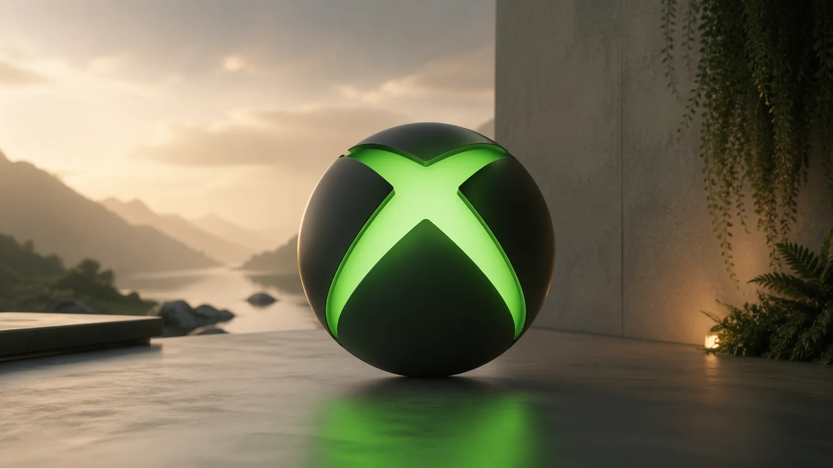 Srpnová vlna Game Pass her oficiálně odhalena