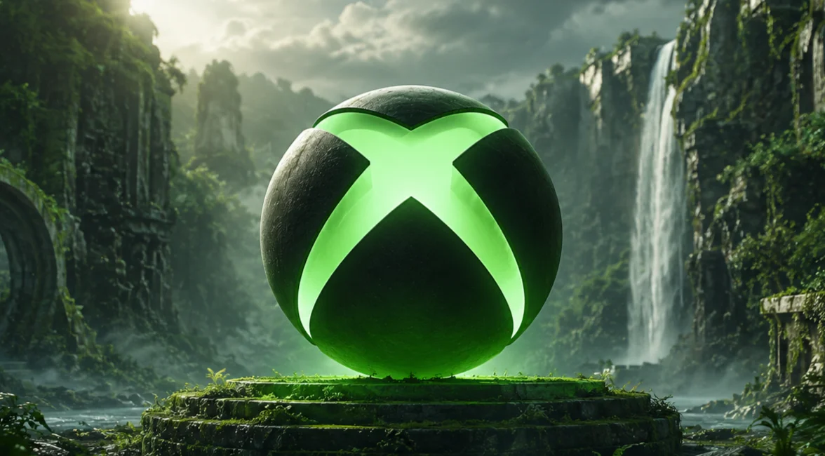 Plán na Xbox Game Pass Family padl, nejspíš kvůli EA