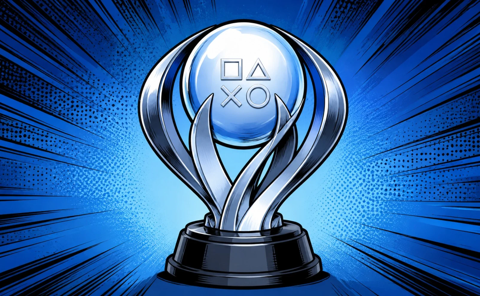 Xbox přepracoval achievementy, hráči PlayStationu chtějí to samé u trofejí