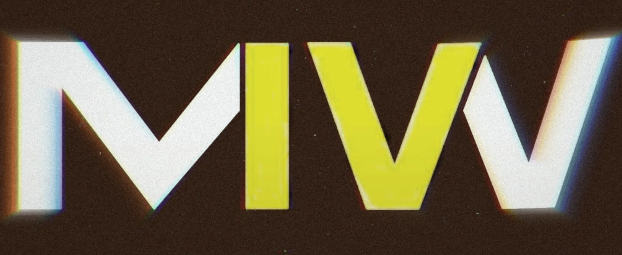 Uniklé logo Modern Warfare IV