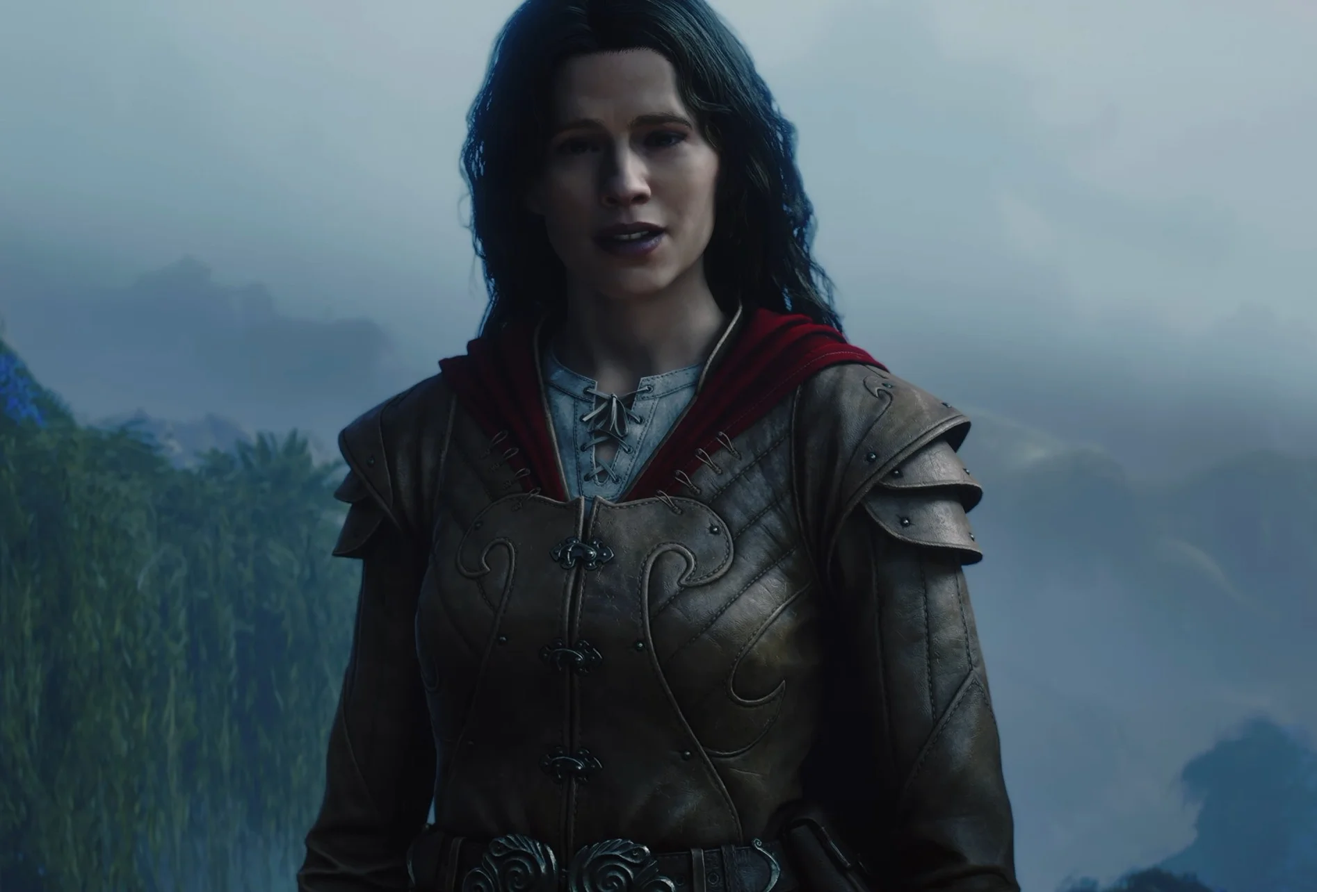 Fable zná konečně datum vydání, záporačku hraje Hayley Atwell
