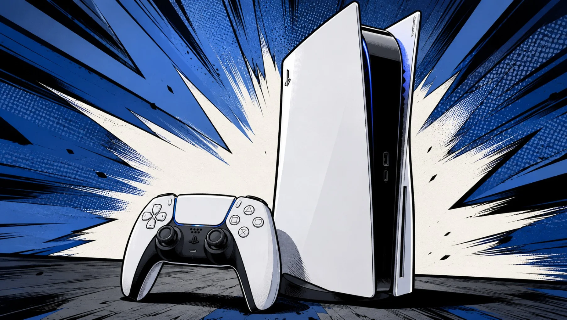 Sony chce větší interakci na streamech