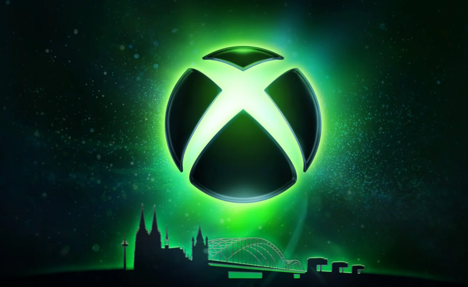 Xbox odhalil, které hry odhalí na gamescomu. Čeká nás velká premiéra