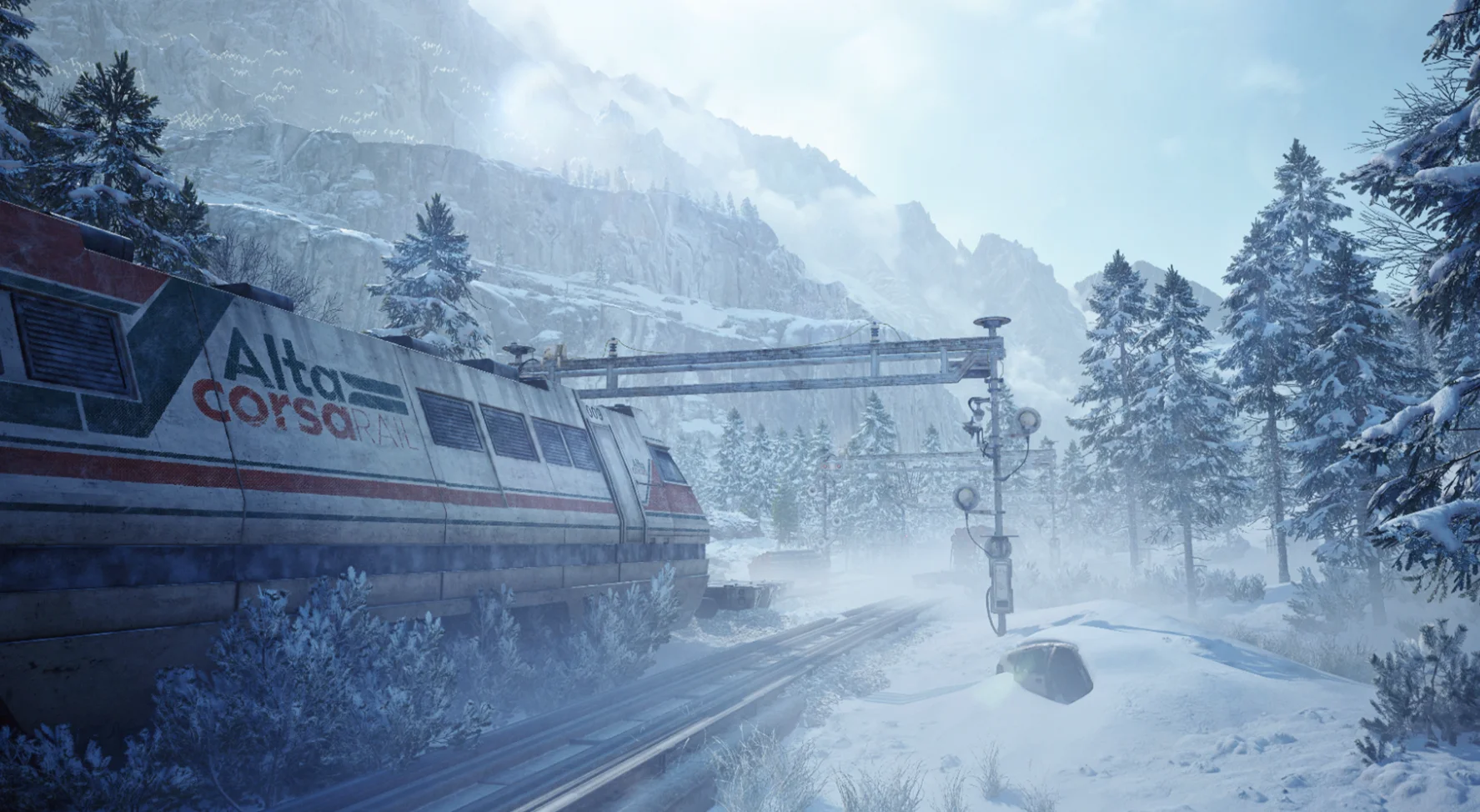 ARC Raiders slibuje záchranu s novým updatem, hráčů rapidně ubylo