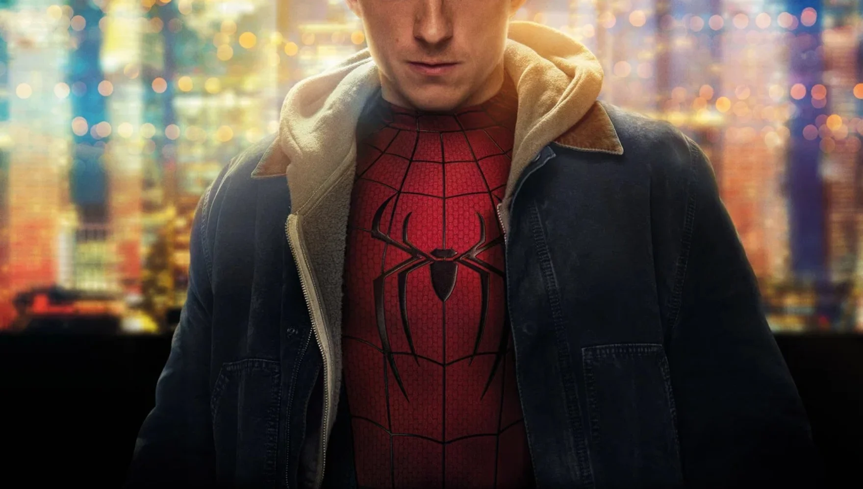 Spider-Man předběhl Star Wars i Avengers v rekordu za 13 dní