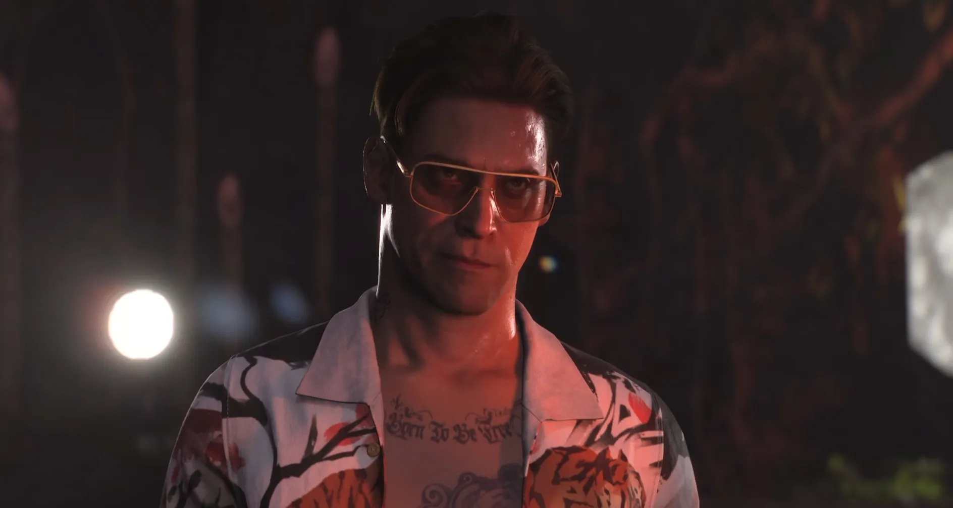 Until Dawn 2 dostalo datum vydání, hraje v něm hvězda z Baldur's Gate 3