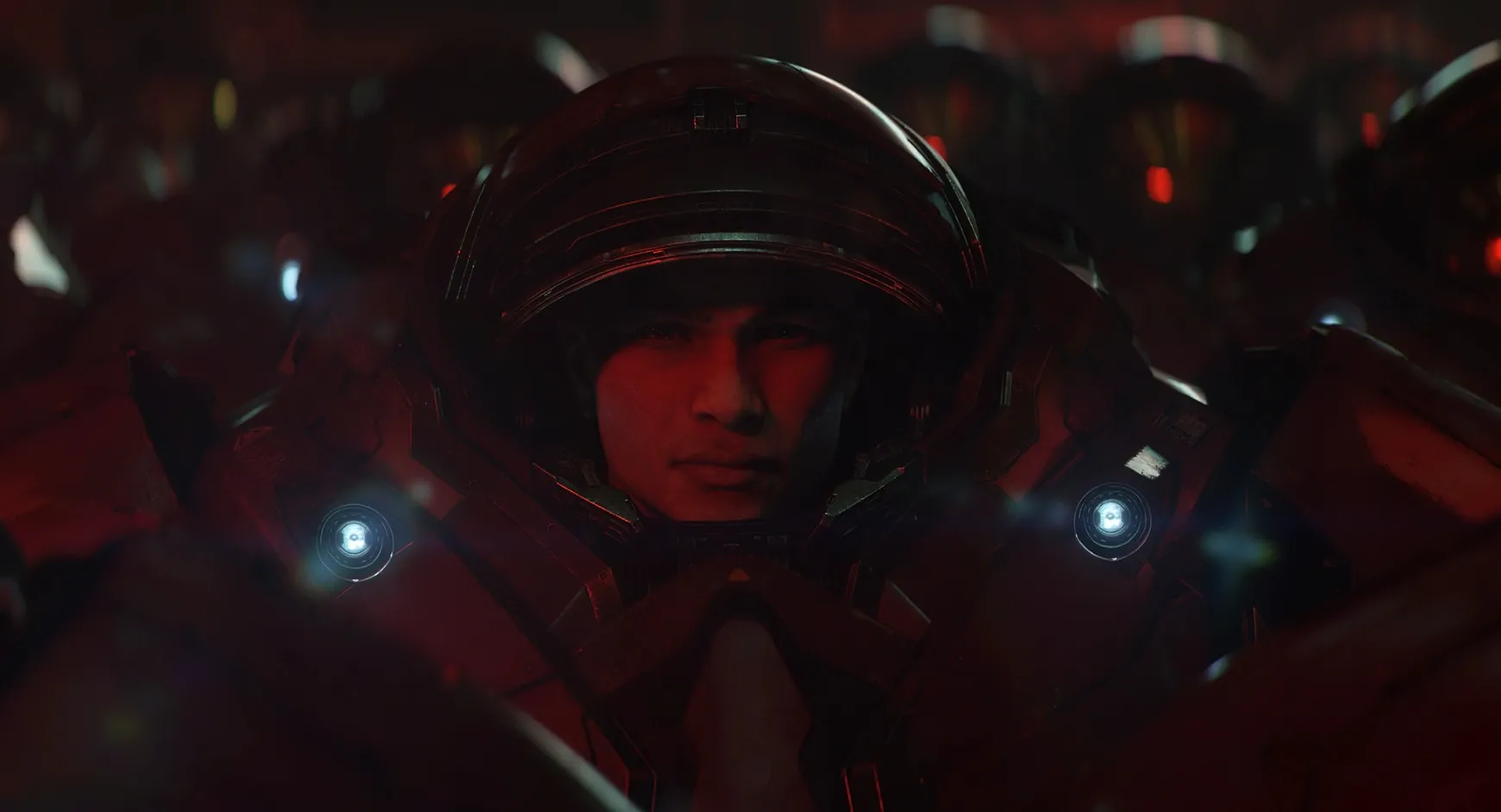Blizzard vytáhl nejtěžší kalibr, dvě legendy jsou zpět
