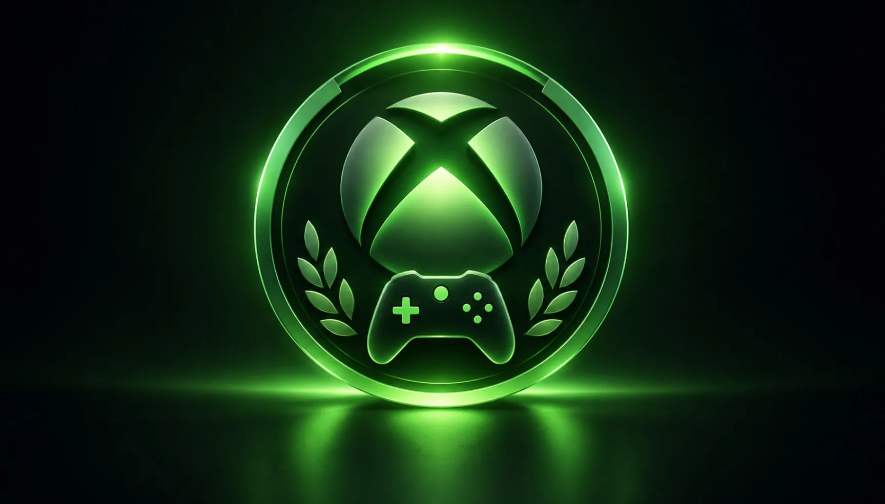 Microsoft po 18 letech reaguje na PlayStation. Xbox dostane Mythic Achievement