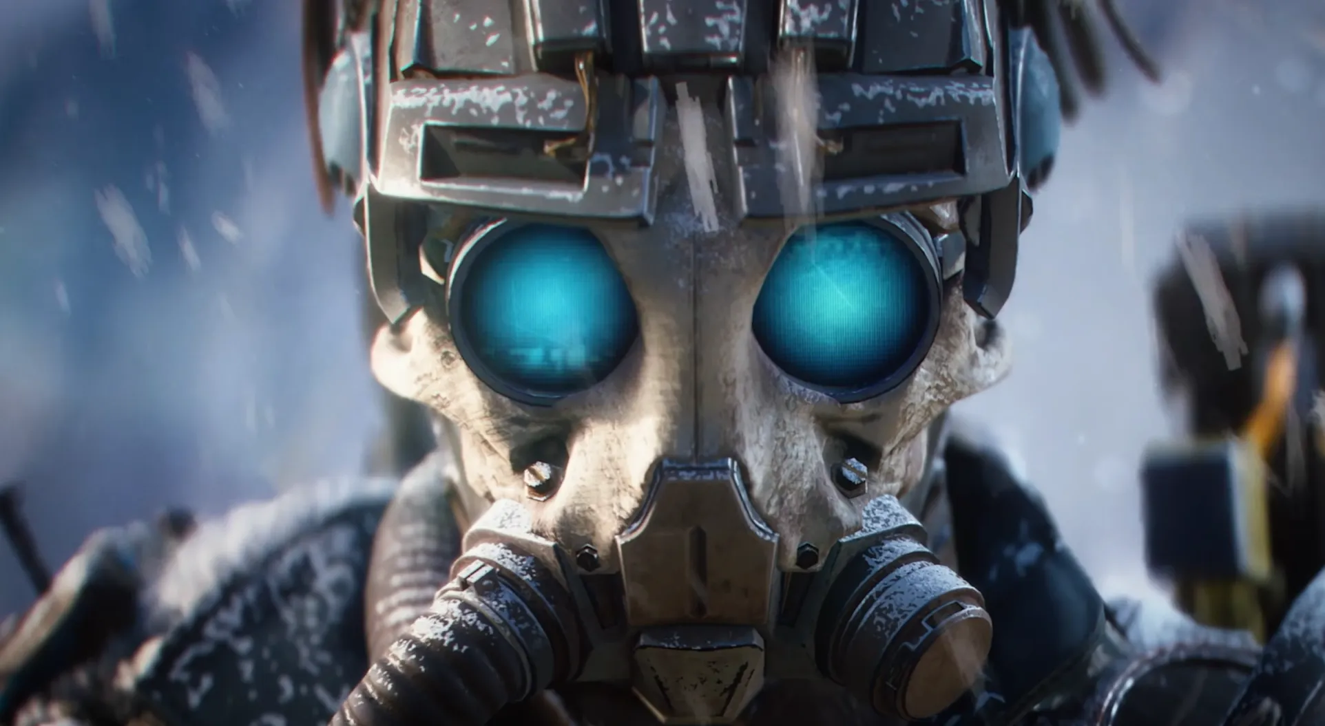 ARC Raiders je zpět. Hráčů má nejvíc od jara, jenže pozor na háček