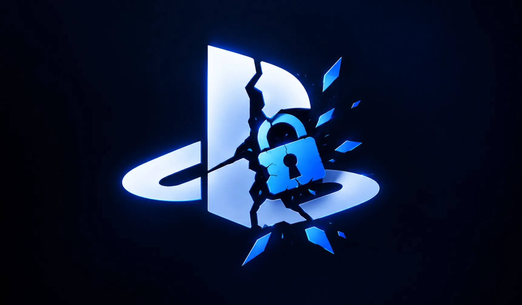 Na PlayStation 5 padla další ochrana