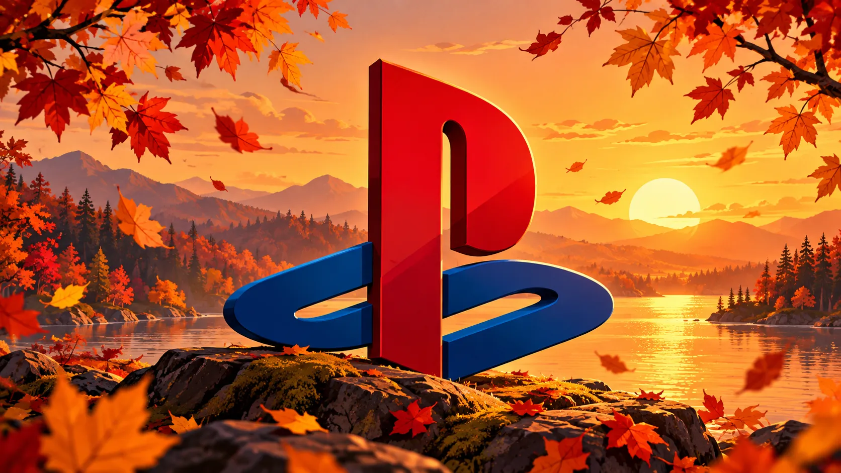 PlayStation Plus odhaluje své říjnové přírůstky, dorazí devět her