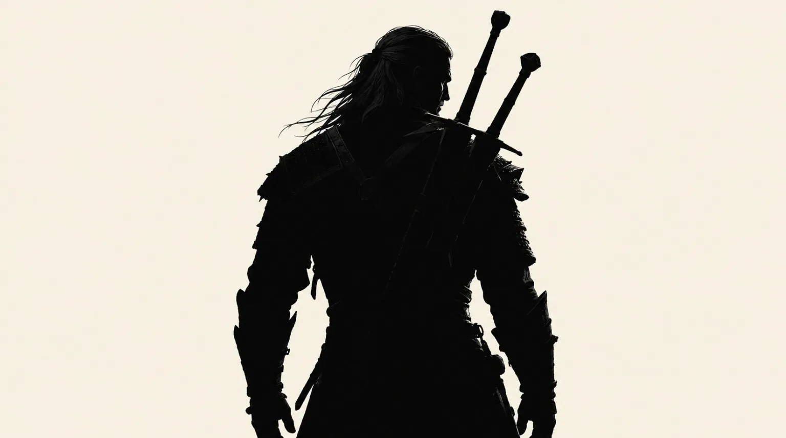 CD Projekt buduje nový svět. Hadar ale zůstává na začátku