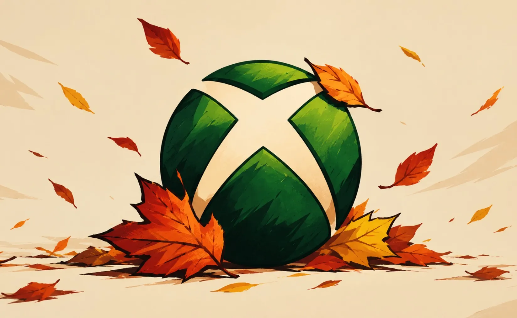Xbox Game Pass odhaluje druhou vlnu říjnových her