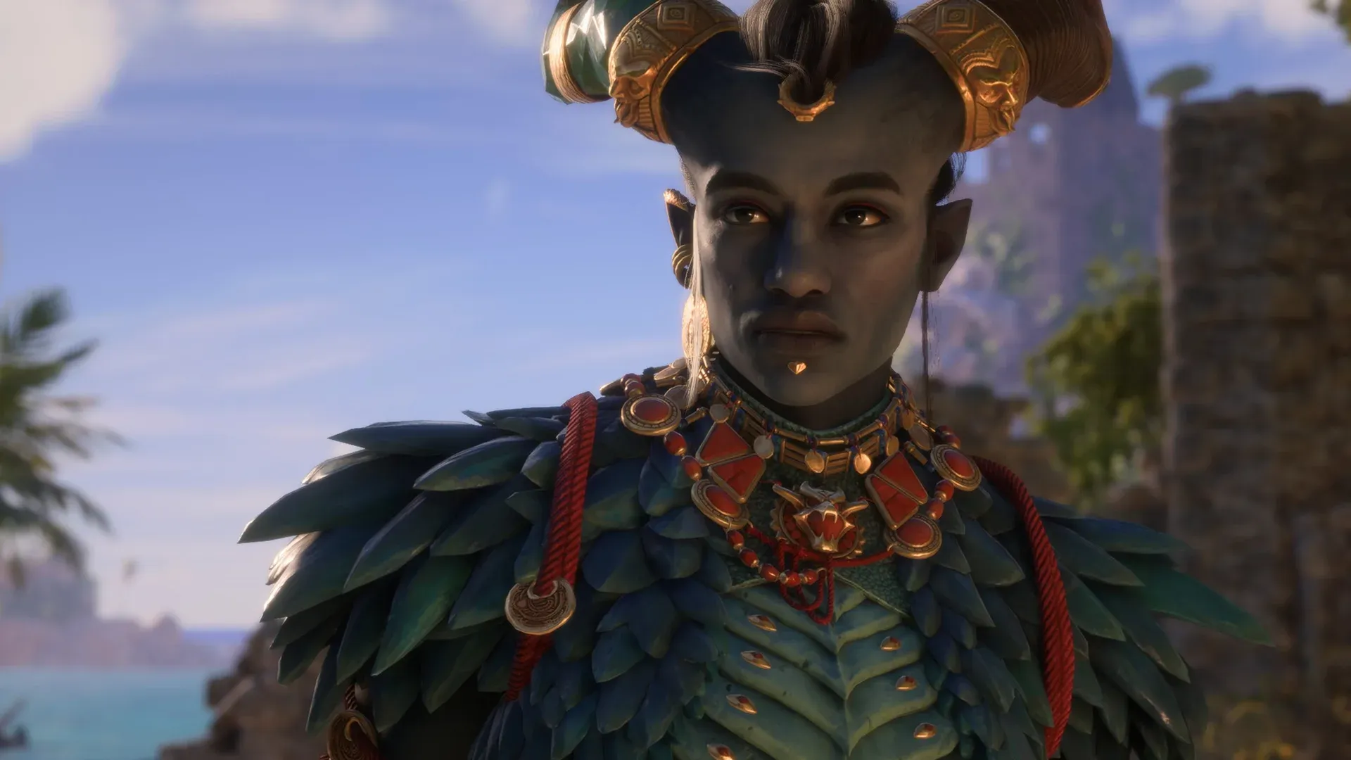 EA zavírá BioWare a ruší další Mass Effect, končí jedna éra