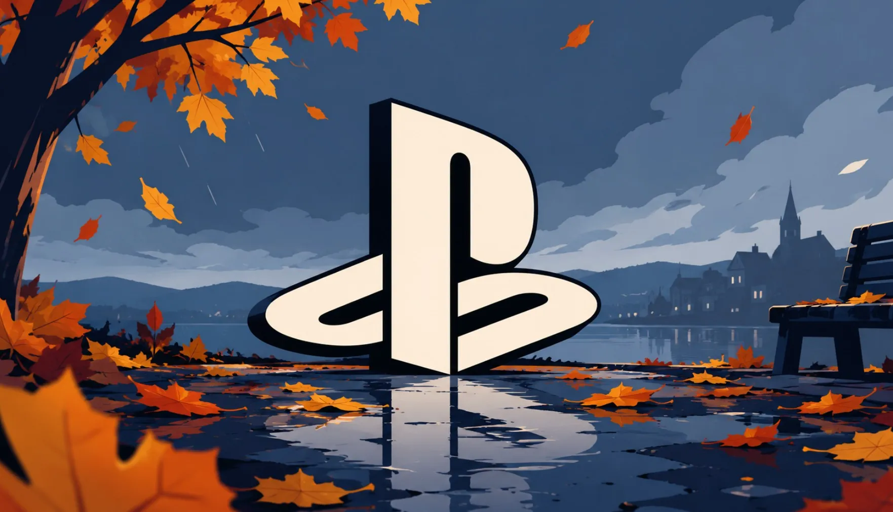PS Plus hry na listopad oficiálně odhaleny