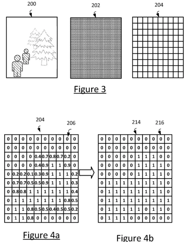 Sony patent AI