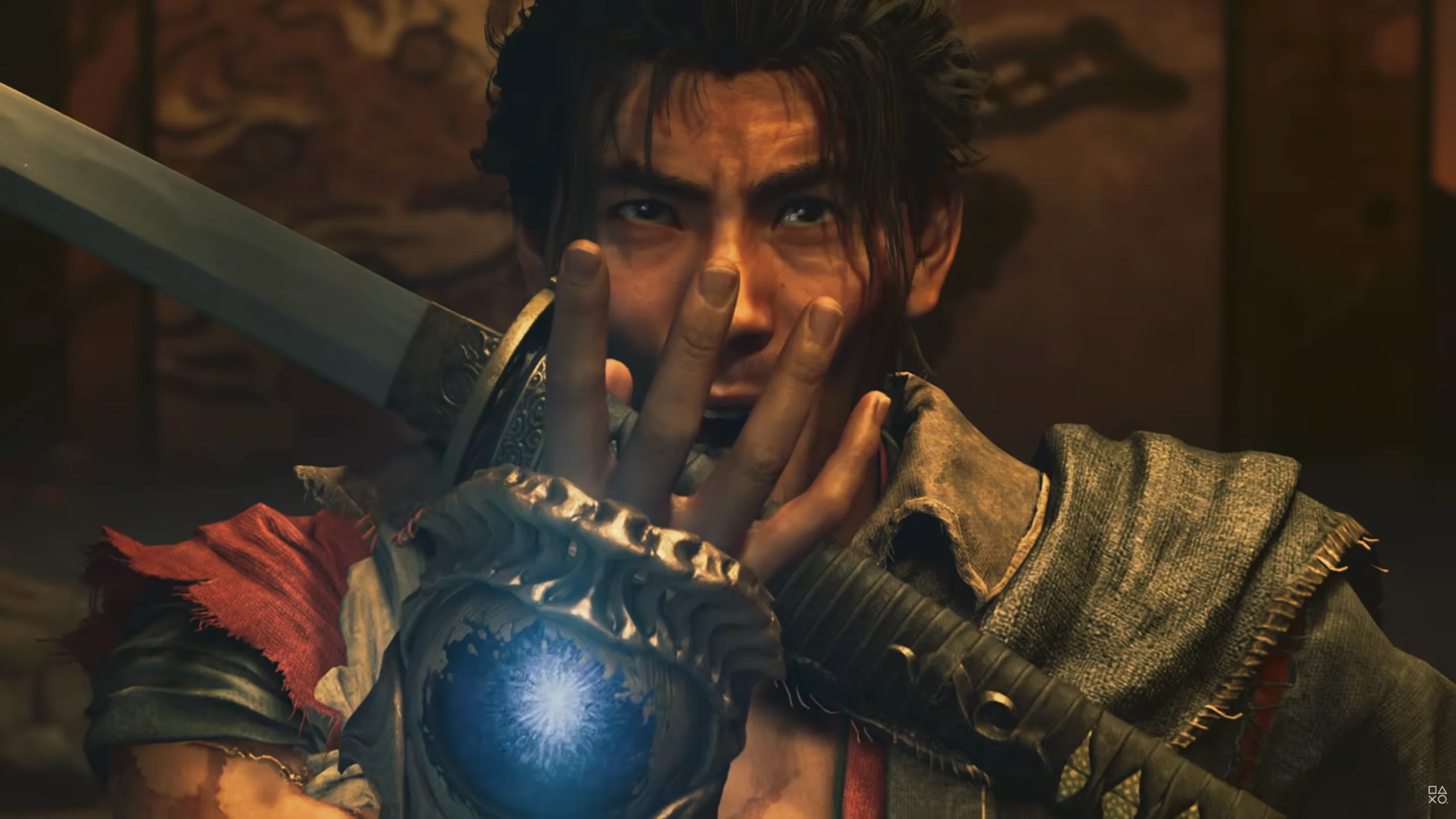 Onimusha: Way of Sword má své datum vydání