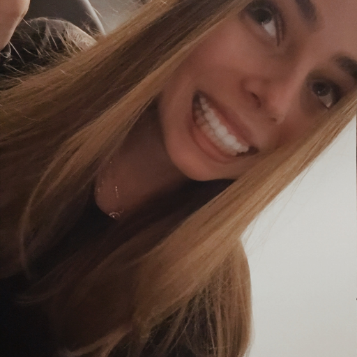 Miška Tichá